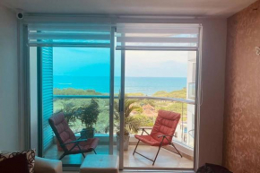 Apartamento Mavic Rodadero- Santa Marta